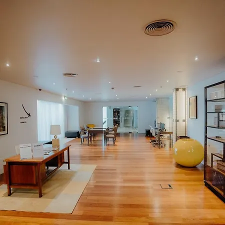 Porto Gaia By Ihg