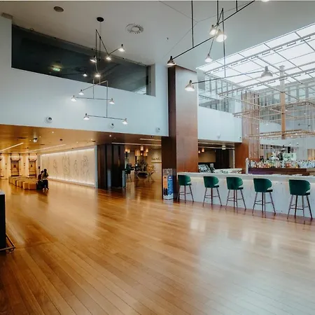 Hotel Porto Gaia By Ihg