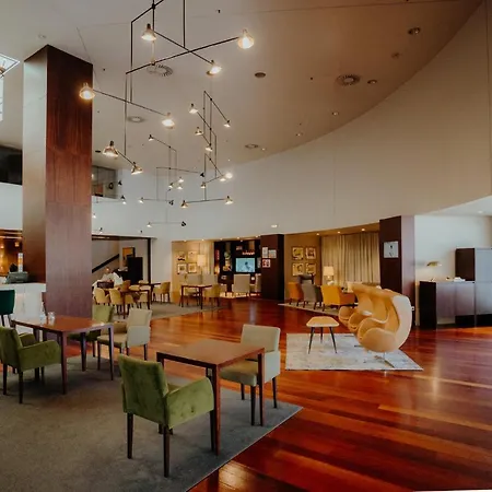 Porto Gaia By Ihg 4*
