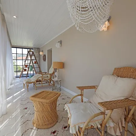 Flh Gaia Quinta De Sa - Country House Holiday home Vila Nova de Gaia