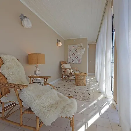 Flh Gaia Quinta De Sa - Country House Holiday home Vila Nova de Gaia