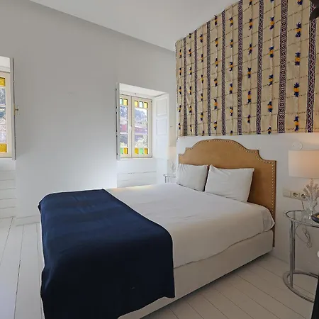 Holiday home Flh Gaia Quinta De Sa - Country House Vila Nova de Gaia