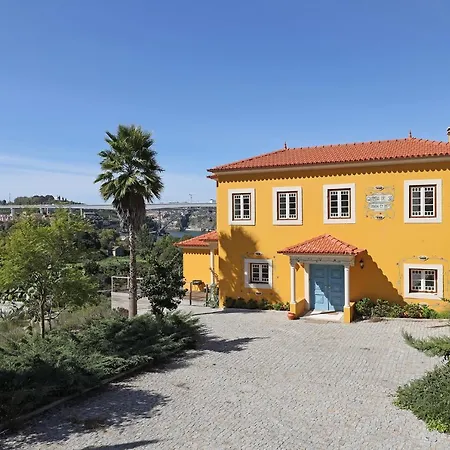 Holiday home Flh Gaia Quinta De Sa - Country House *