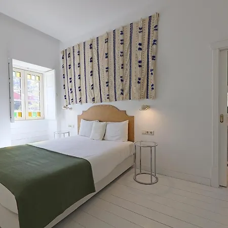 Flh Gaia Quinta De Sa - Country House