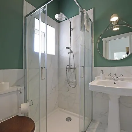 Holiday home Flh Gaia Quinta De Sa - Country House