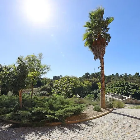 Holiday home Flh Gaia Quinta De Sa - Country House Vila Nova de Gaia