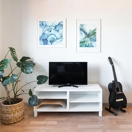 Apartment Dream Views Of Porto - Private In Gaia W/ 2 Bedrooms! Vila Nova de Gaia
