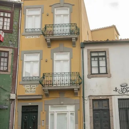 Fervenca Great * Vila Nova de Gaia