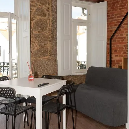 Apartment Fervenca Great *
