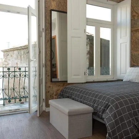 Apartment Fervenca Great