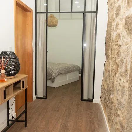Apartment Fervenca Great