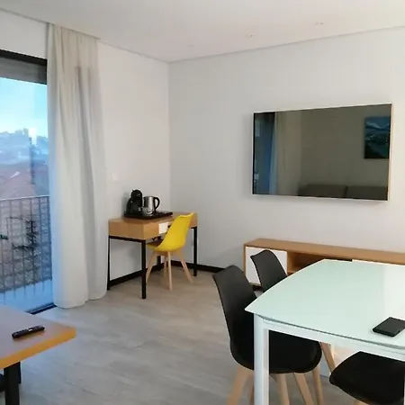 Dom Luis * Vila Nova de Gaia