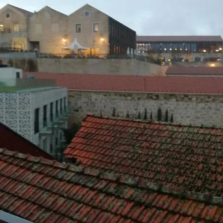 Dom Luis * Vila Nova de Gaia