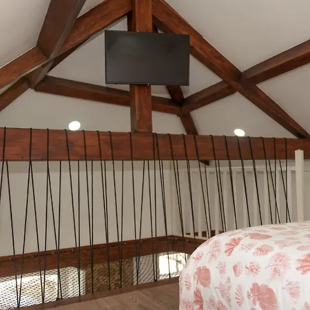 Fervenca Great Apartment Vila Nova de Gaia
