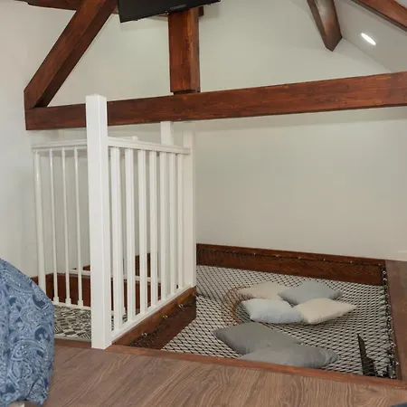Fervenca Great Apartment Vila Nova de Gaia