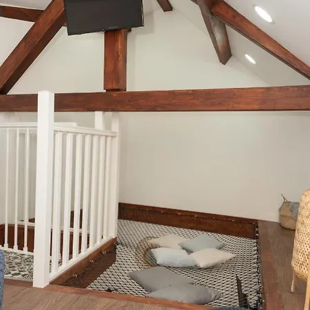 Apartment Fervenca Great Vila Nova de Gaia