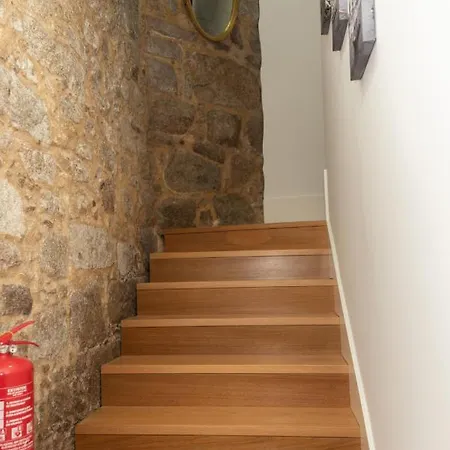Apartment Fervenca Great