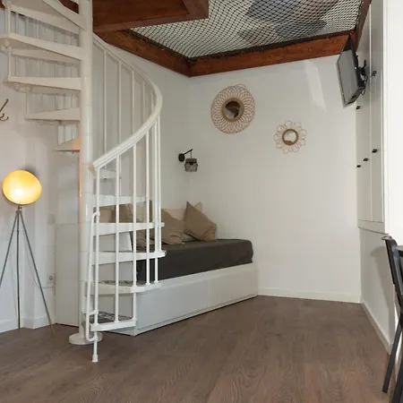 Apartamento Fervenca Great Vila Nova de Gaia