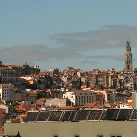 Fervenca Great Vila Nova de Gaia