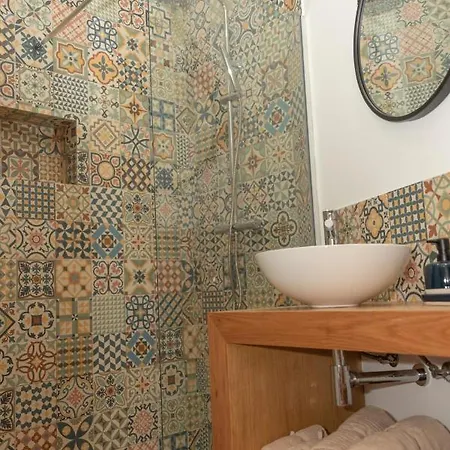 Fervenca Great Apartment Vila Nova de Gaia