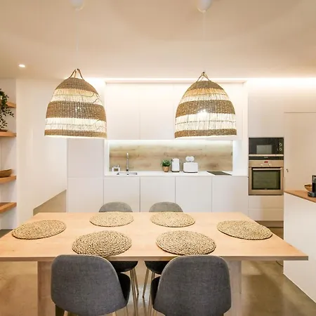Atelier 321- Porto- Praia- Rio- Terraco Vila Nova de Gaia