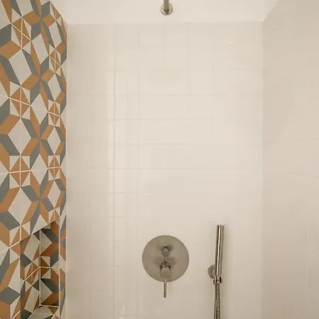 Atelier 321- Porto- Praia- Rio- Terraco Vila Nova de Gaia