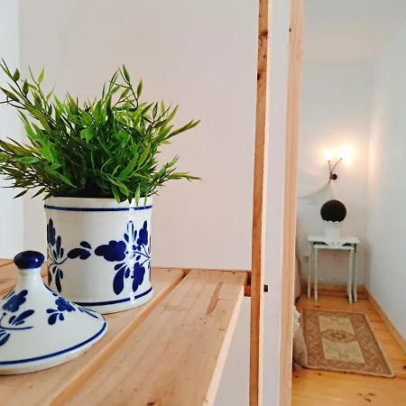Homestay Casa Dos Sequeiras Tawny Vila Nova de Gaia