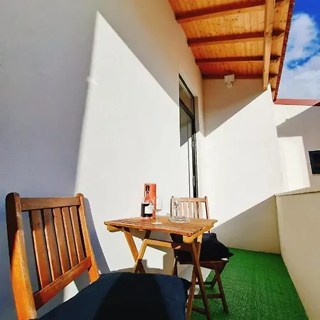 Casa Dos Sequeiras Tawny Vila Nova de Gaia