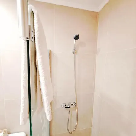 Casa Dos Sequeiras Tawny Homestay