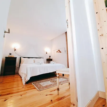 Casa Dos Sequeiras Tawny * Vila Nova de Gaia