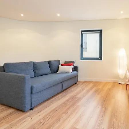 Apartment Large Colourful Flats - Ace Location Vila Nova de Gaia