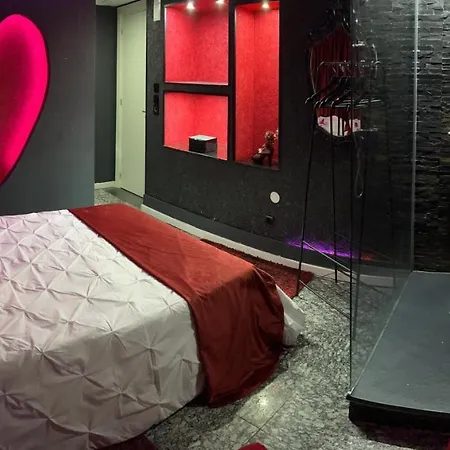 Apartamento Modern & 3 Minutes From The River