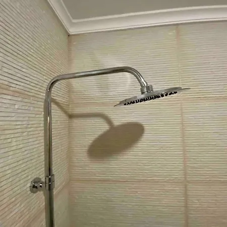 Rocha's Remodelado! Na Com Terraco Apartment Vila Nova de Gaia