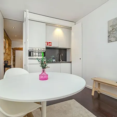 Taylors By Innkeeper Vila Nova de Gaia