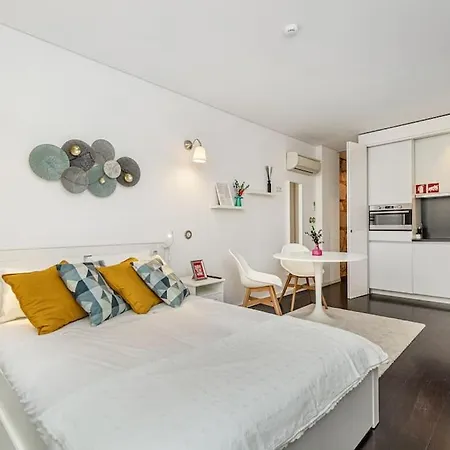 Taylors By Innkeeper * Vila Nova de Gaia