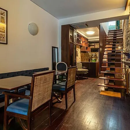 Taylors By Innkeeper * Vila Nova de Gaia