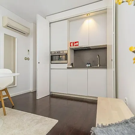 Apartment Taylors By Innkeeper Vila Nova de Gaia