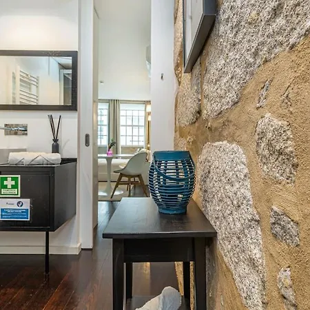 Taylors By Innkeeper Apartment Vila Nova de Gaia