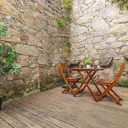 Apartment Taylors By Innkeeper Vila Nova de Gaia