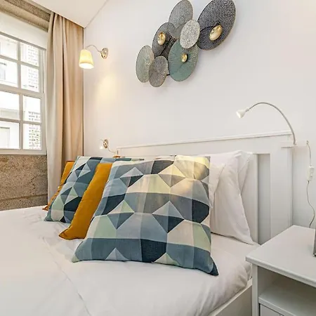 Apartment Taylors By Innkeeper