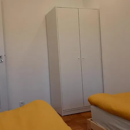 Homestay Taol Vila Nova de Gaia