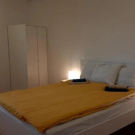 Taol Homestay Vila Nova de Gaia
