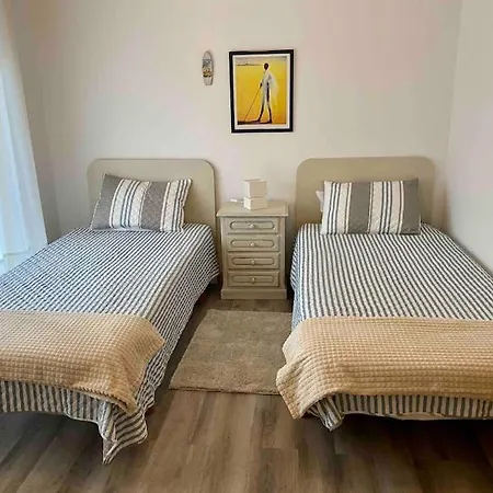 Rocha's Remodelado! Na Com Terraco *