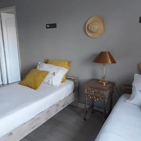 Apartment Myriverplace N 5 River View Porto Vila Nova de Gaia
