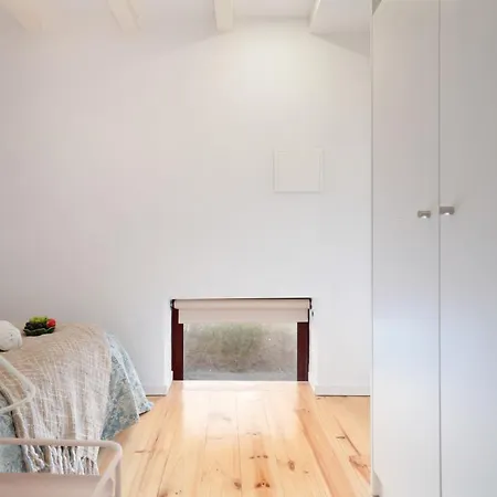 Apartment Sunny Bright & Pool By Host Wise