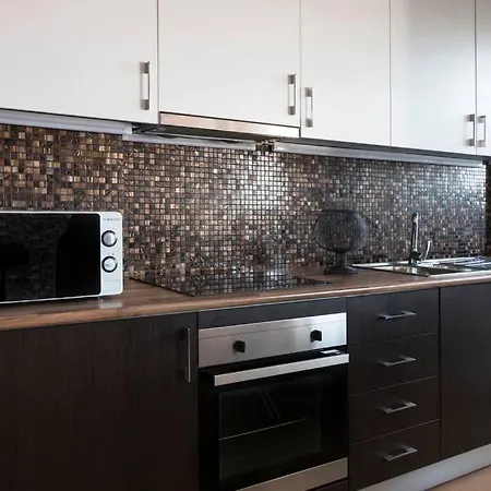 Heart Of The 2! Apartment Vila Nova de Gaia