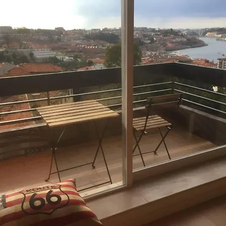 Heart Of The 2! * Vila Nova de Gaia