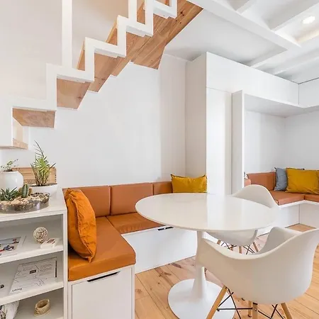 Art Wine Loft *