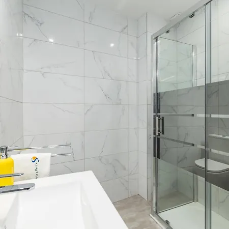 Apartment Com Conforto Proximo Caves Do Porto Vila Nova de Gaia