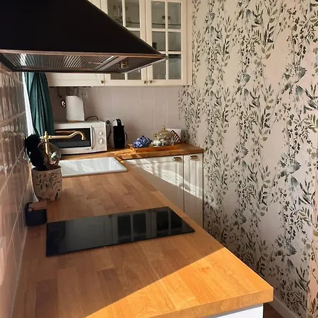 Casa Dos Meus Avos -villas - Gaia & Porto Vila Nova de Gaia